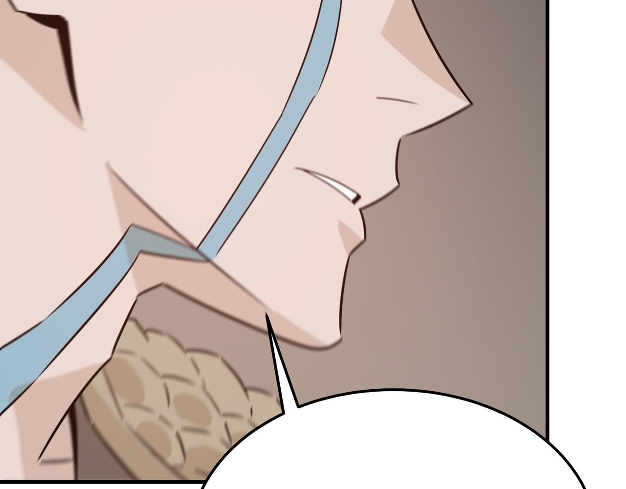 第75话 作为主角，我要苟住！(1/3)-第76话