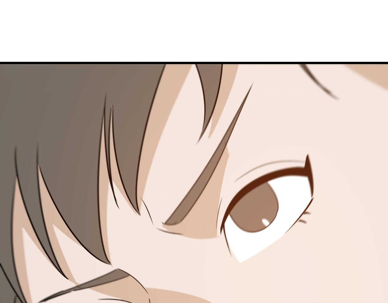 第75话 作为主角，我要苟住！(1/3)-第76话