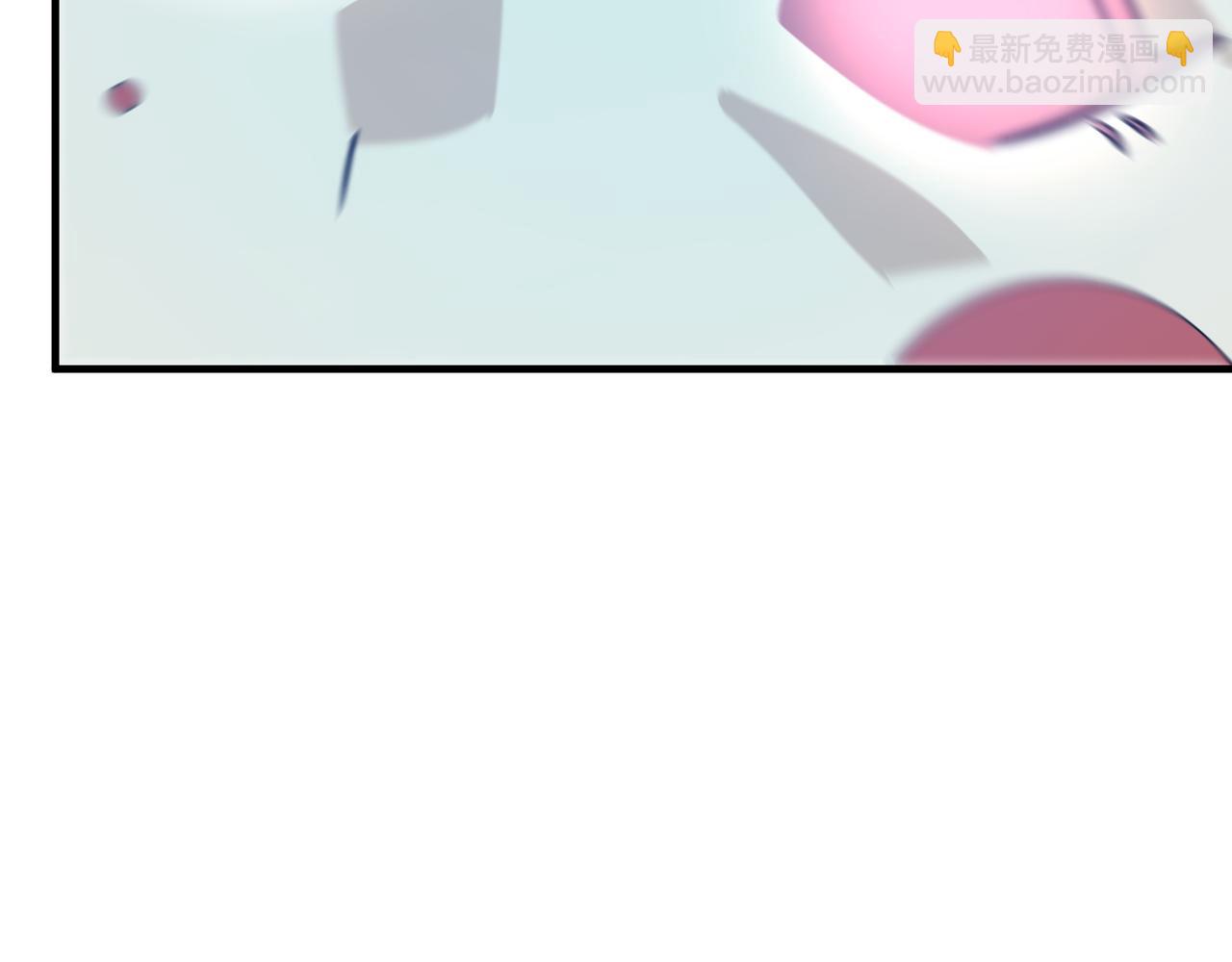 第79话 混蛋！狗改不了&hellip;&hellip;(1/3)-第80话