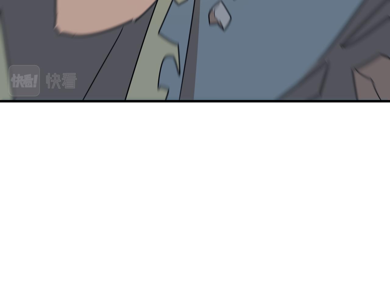第83话 深不见底的实力(1/4)-第84话