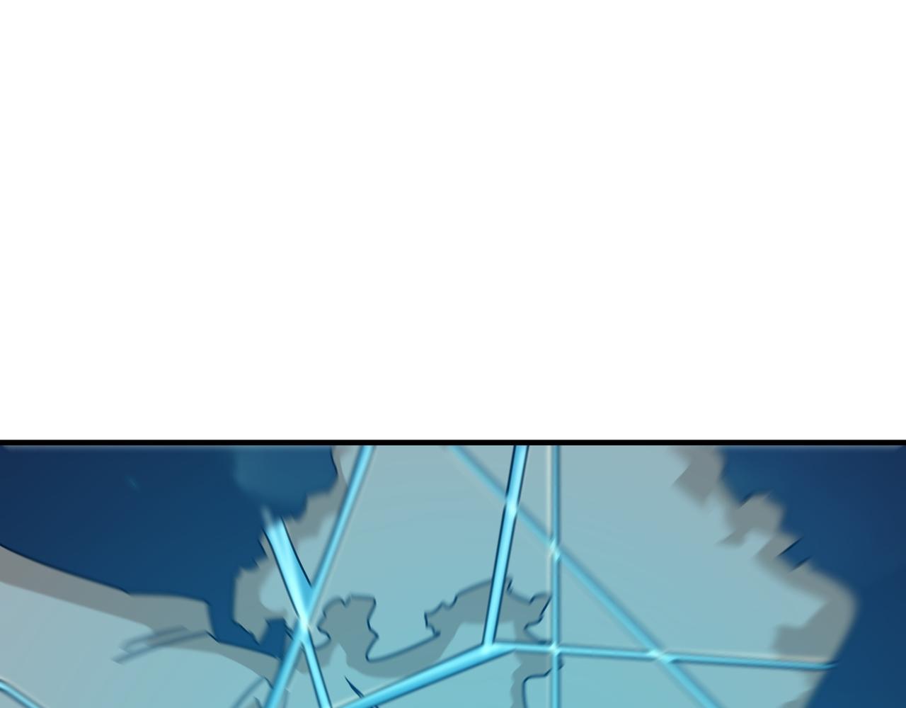 第85话 天王的戏谑(1/3)-第86话