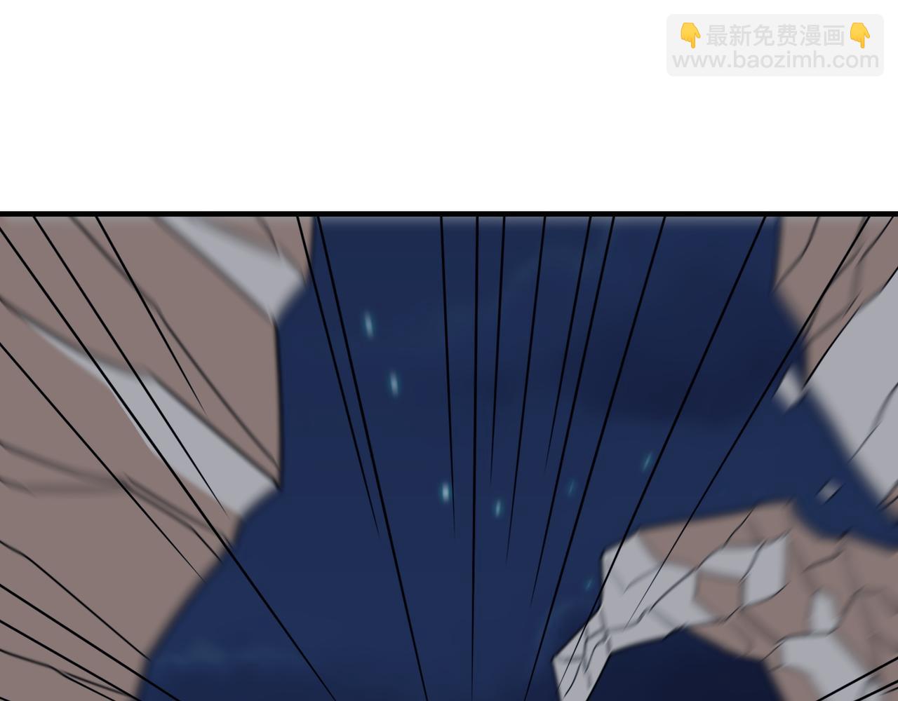 第85话 天王的戏谑(1/3)-第86话