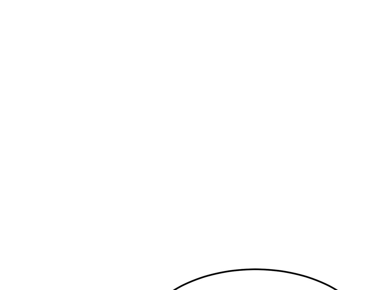 第89话 给我揍那个逼王！(1/3)-第90话
