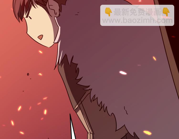 第9话 寄！直接寄！(1/3)-第10话