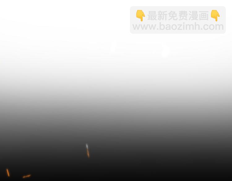 第9话 寄！直接寄！(1/3)-第10话
