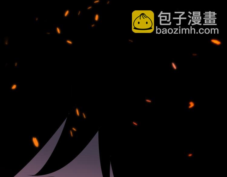 第9话 寄！直接寄！(1/3)-第10话