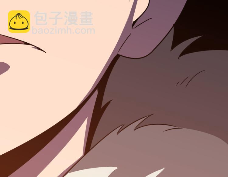 第9话 寄！直接寄！(1/3)-第10话