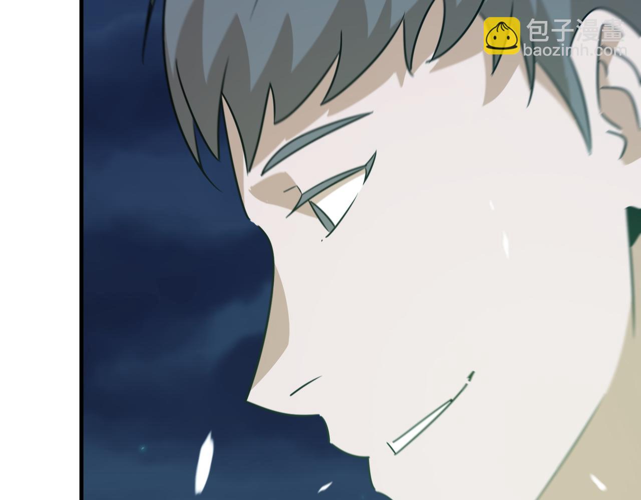 第91话 沙雕图拉&middot;杨(1/3)-第92话