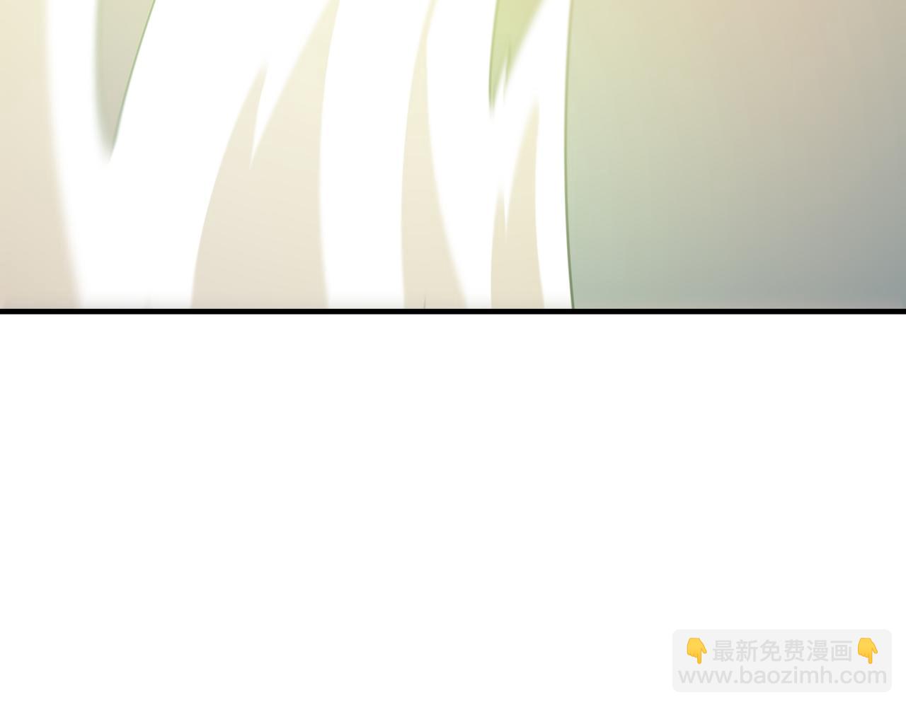 第93话 与魔王的对战！(1/3)-第94话