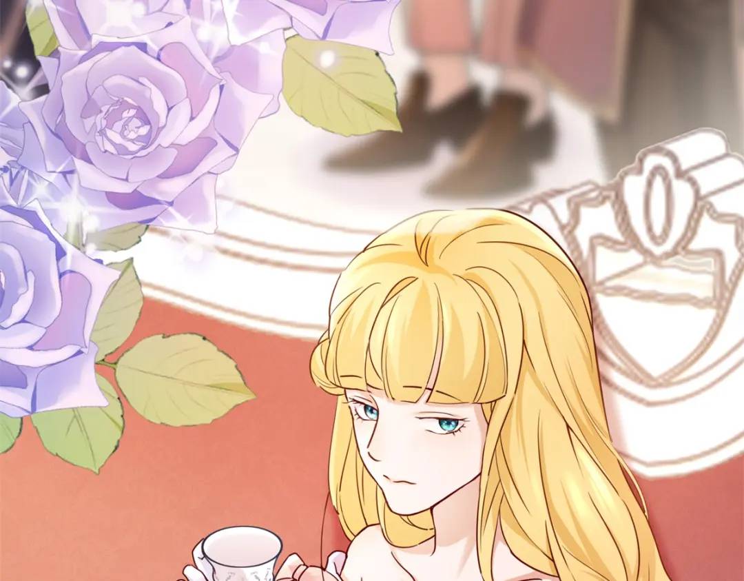 第1话 乙女游戏的真正结局(1/3)-第2话