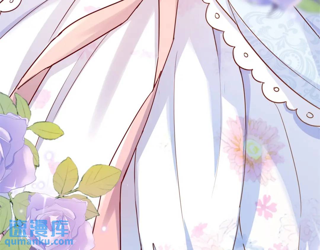 第1话 乙女游戏的真正结局(1/3)-第2话