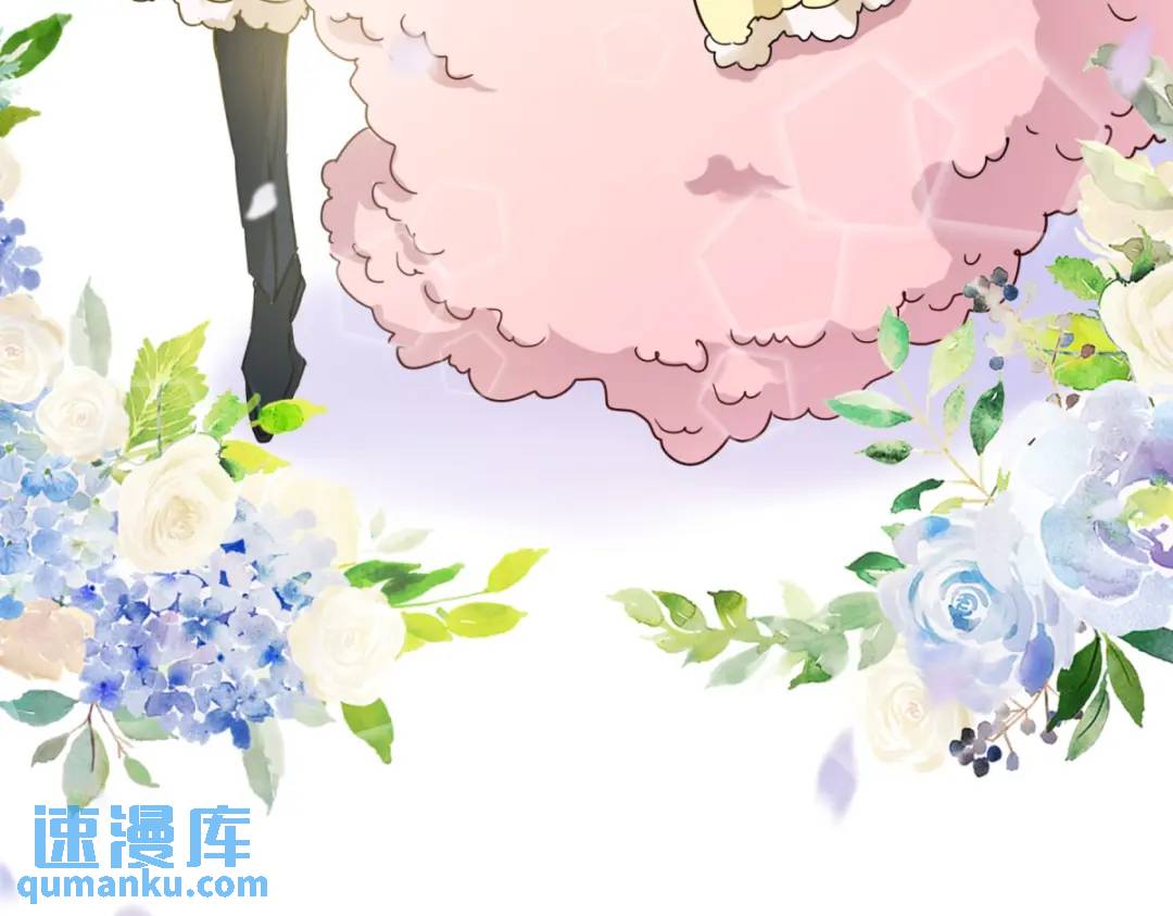 第1话 乙女游戏的真正结局(1/3)-第2话