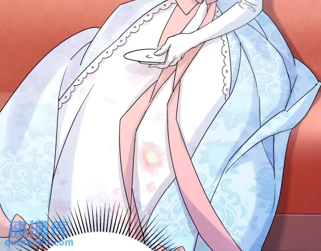 第1话 乙女游戏的真正结局(1/3)-第2话