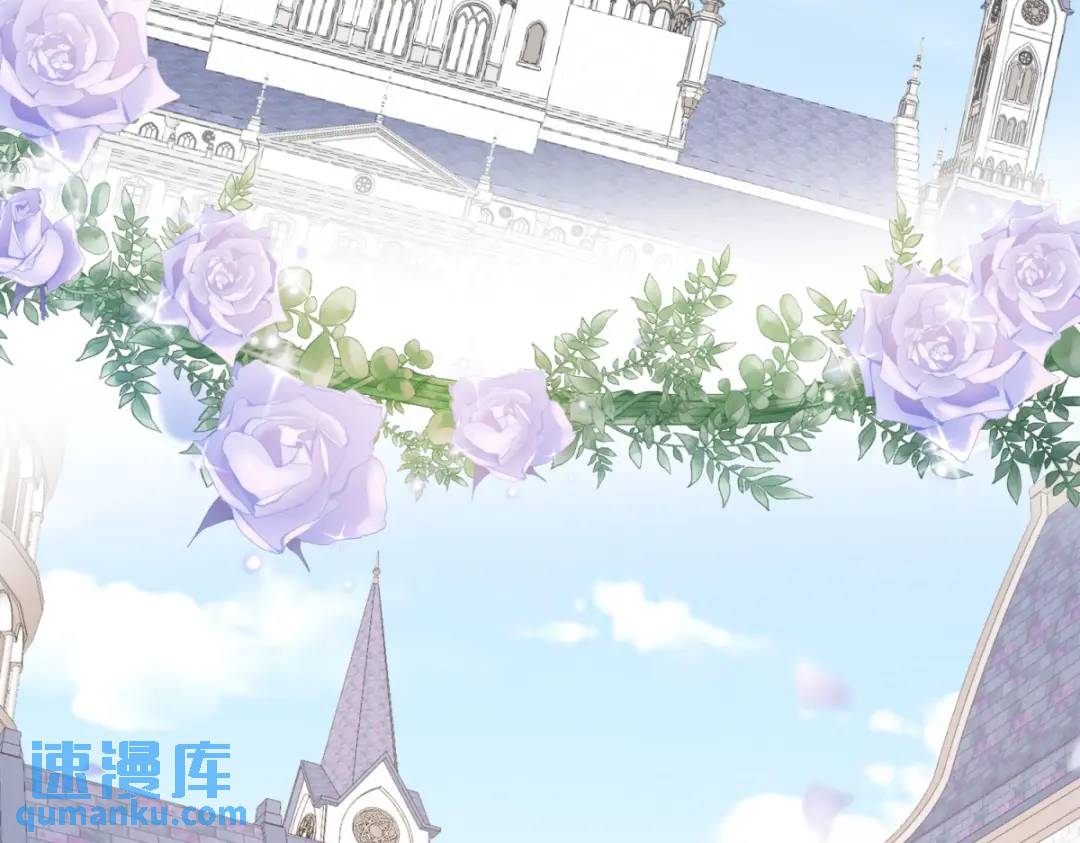 第1话 乙女游戏的真正结局(1/3)-第2话
