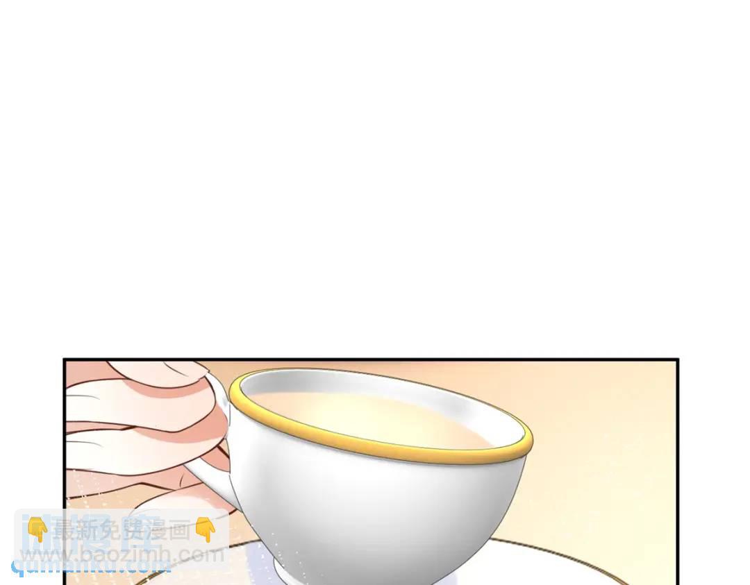 第5话 关键信息(1/2)-第6话