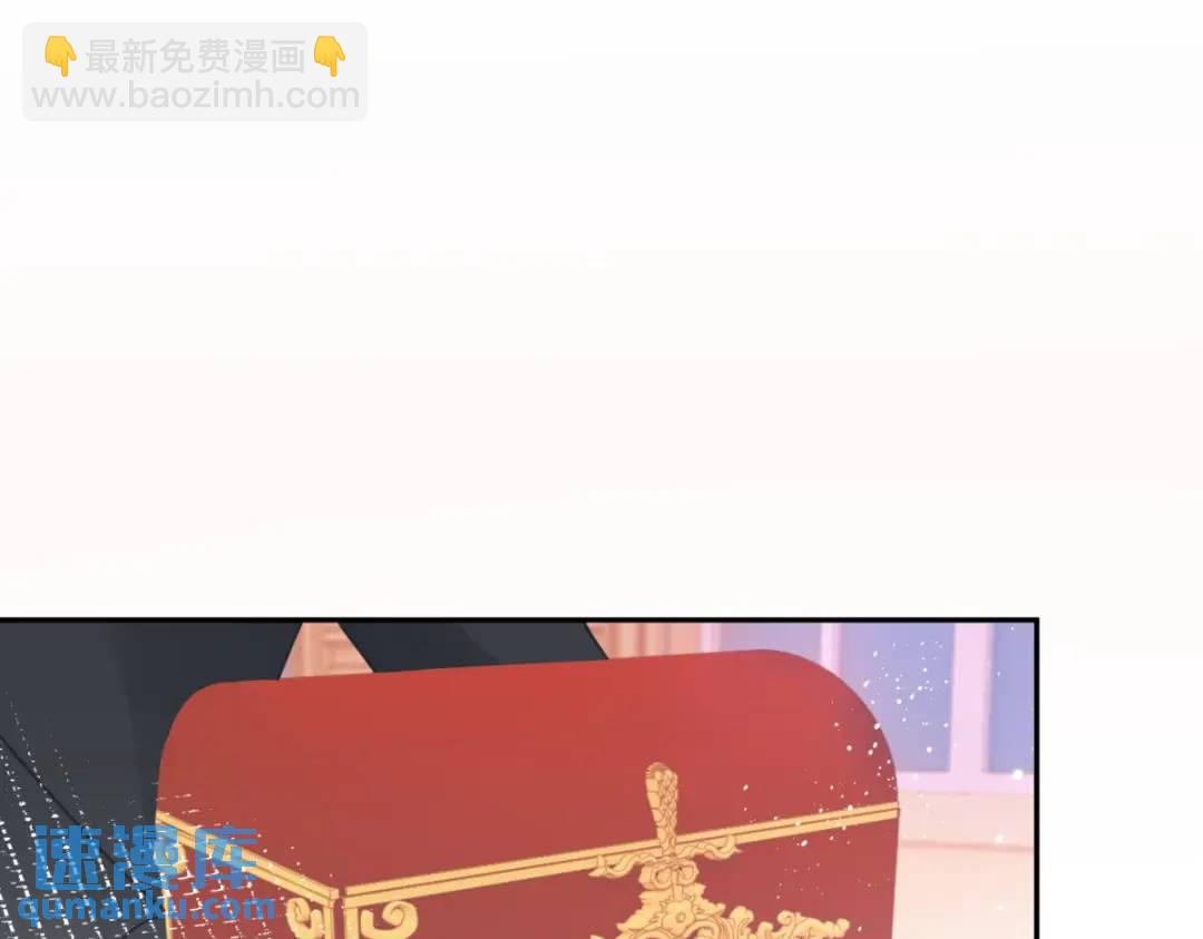 第5话 关键信息(1/2)-第6话