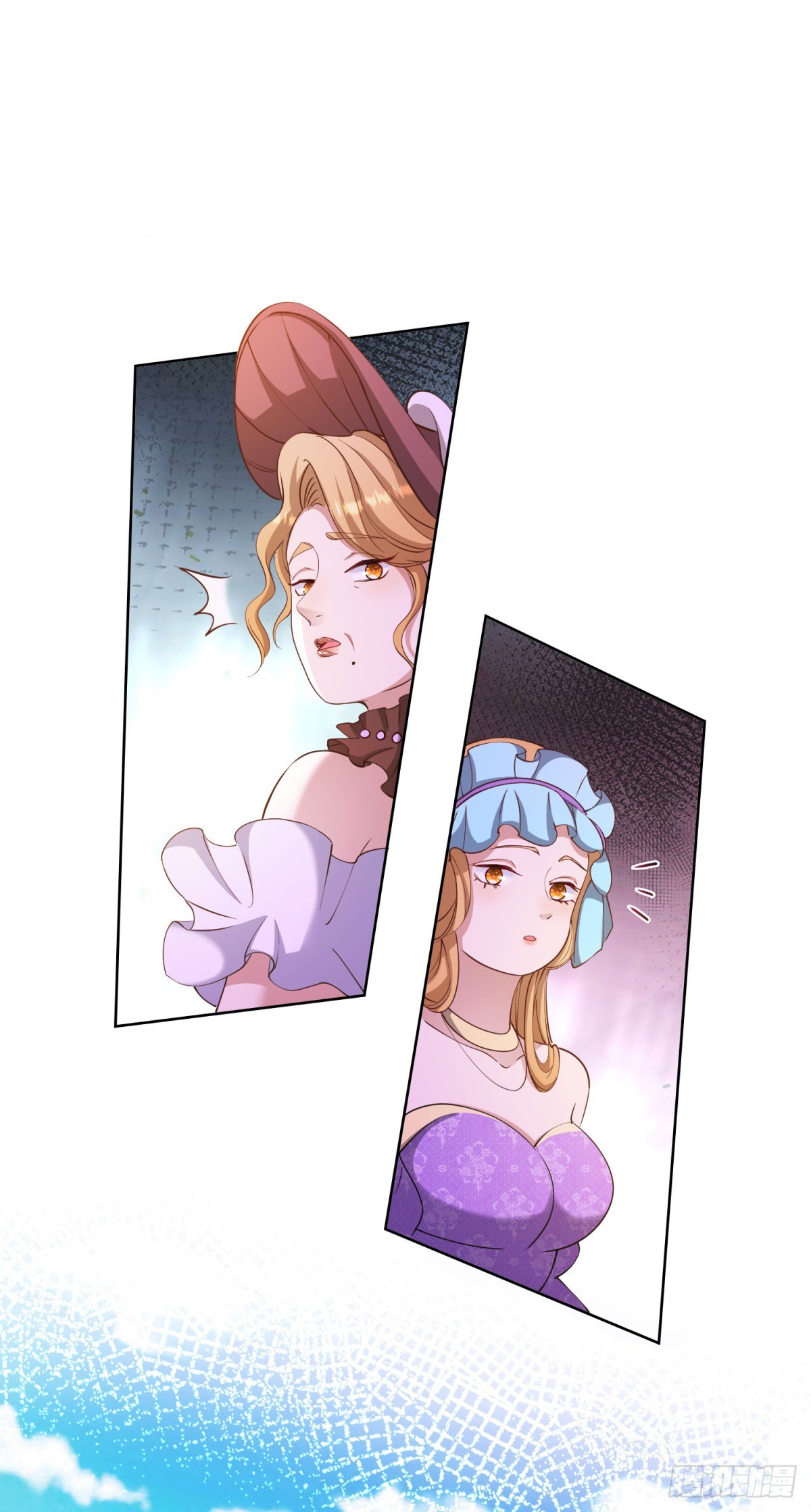 第72话 新的线索-第72话