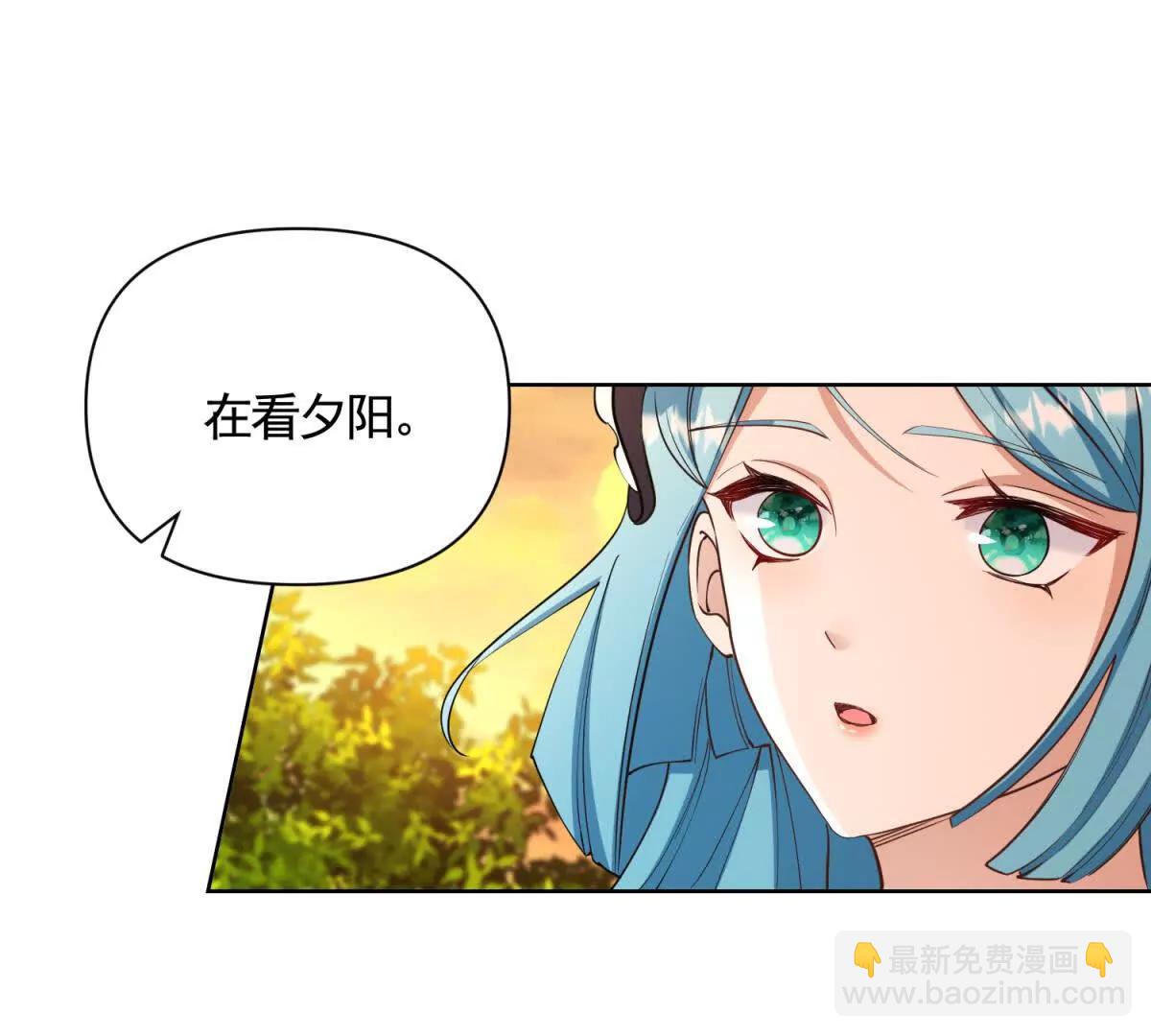 第80话 高贵的誓约(1/2)-第80话