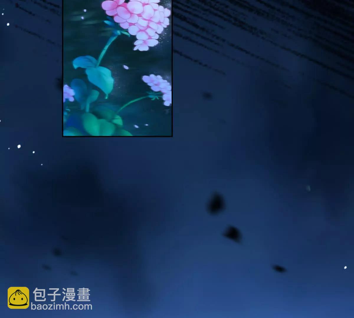 第80话 高贵的誓约(1/2)-第80话