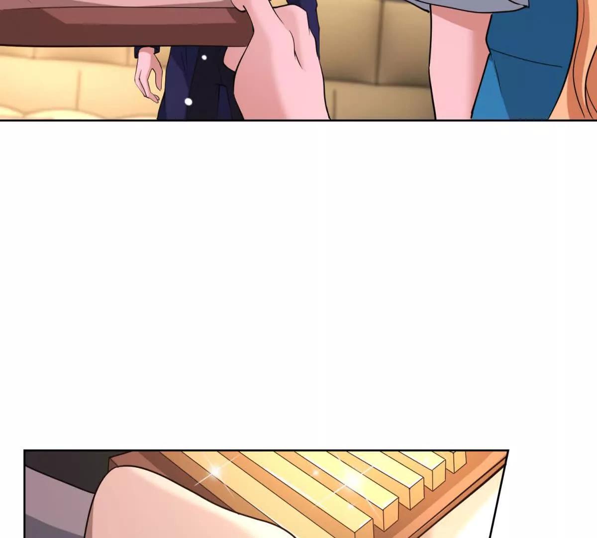 第84话 你们是什么关系？(1/2)-第84话