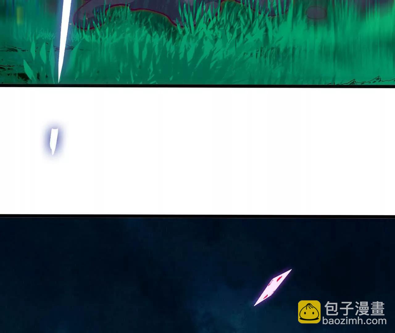 100 摊牌了(1/2)-第102话