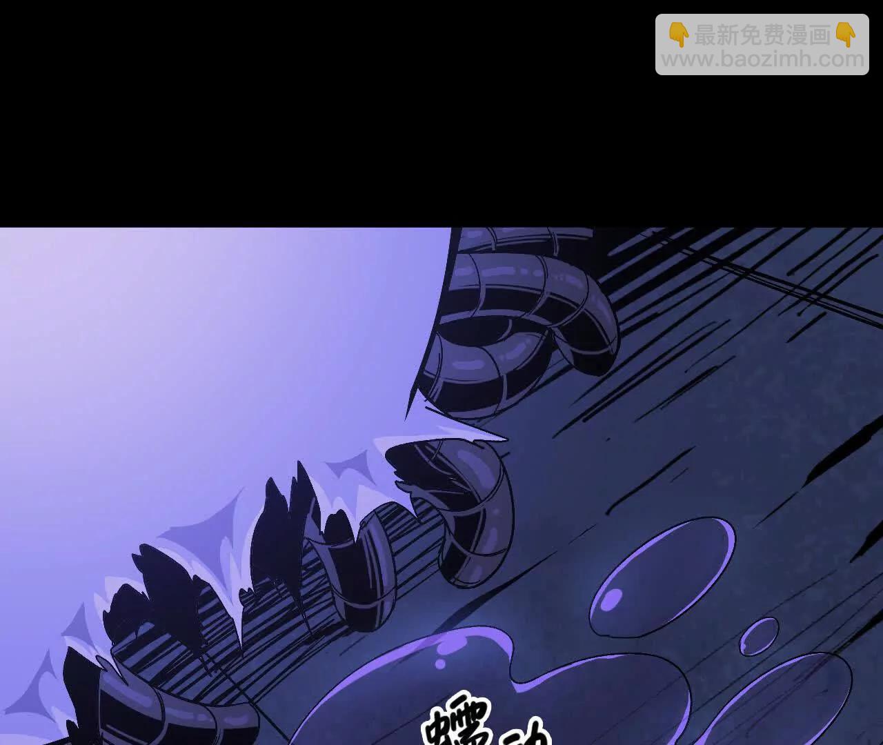 102 为何存在(1/3)-第104话