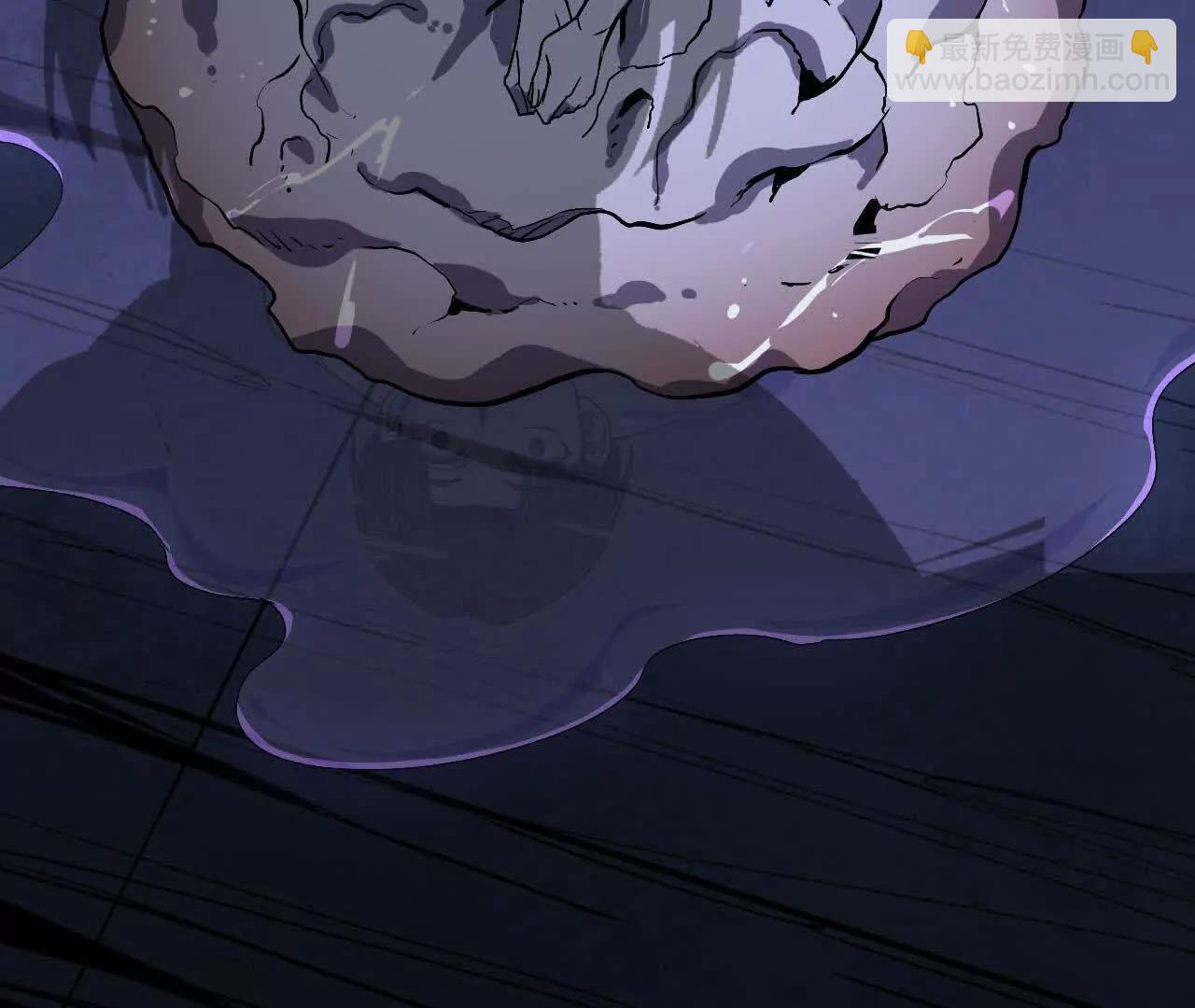 102 为何存在(1/3)-第104话