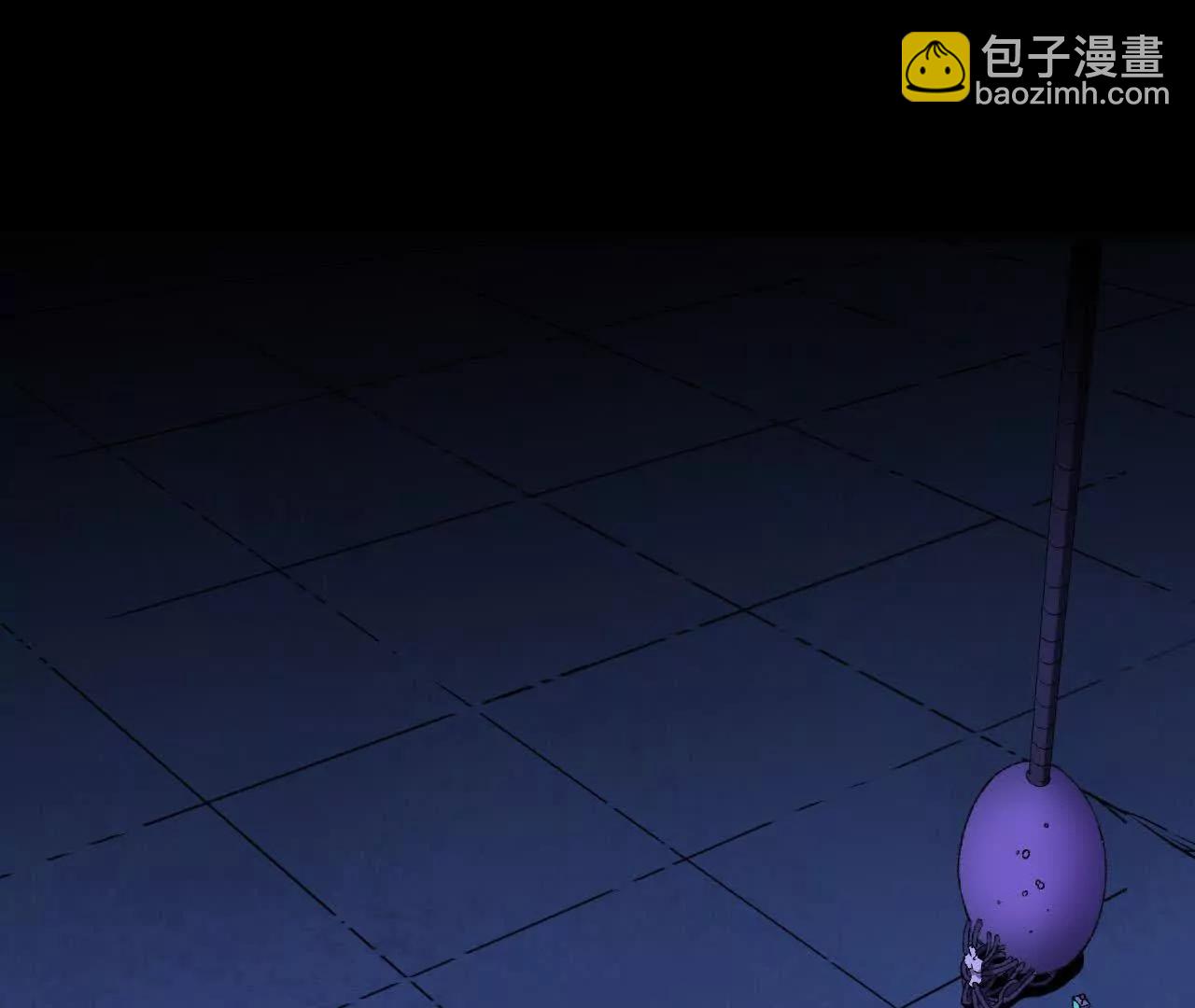 102 为何存在(1/3)-第104话