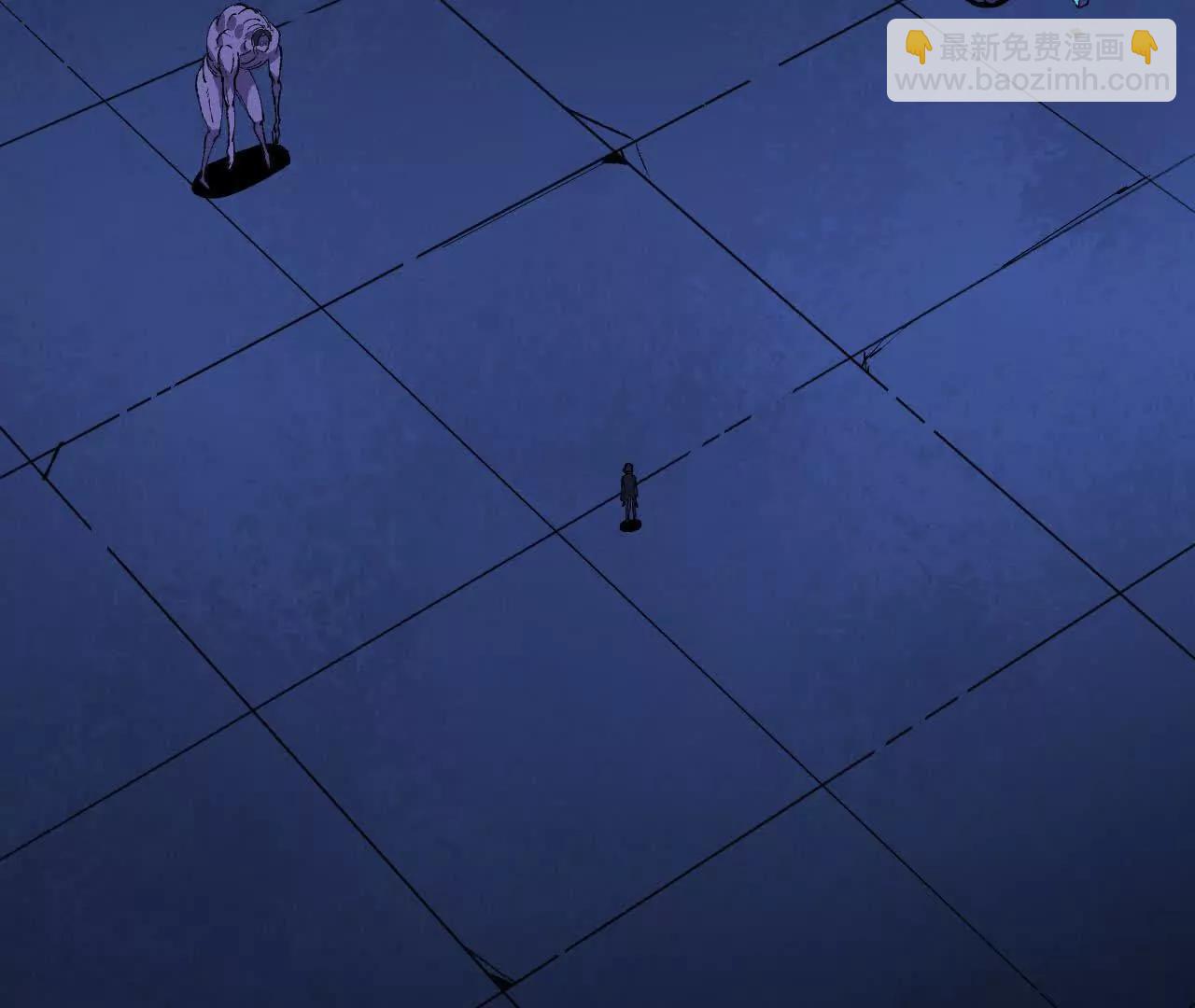 102 为何存在(1/3)-第104话