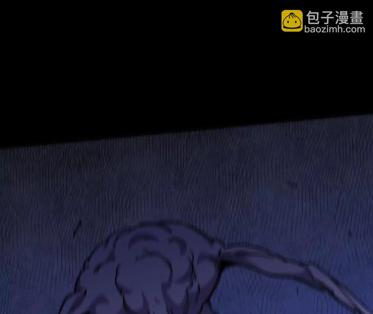 102 为何存在(1/3)-第104话