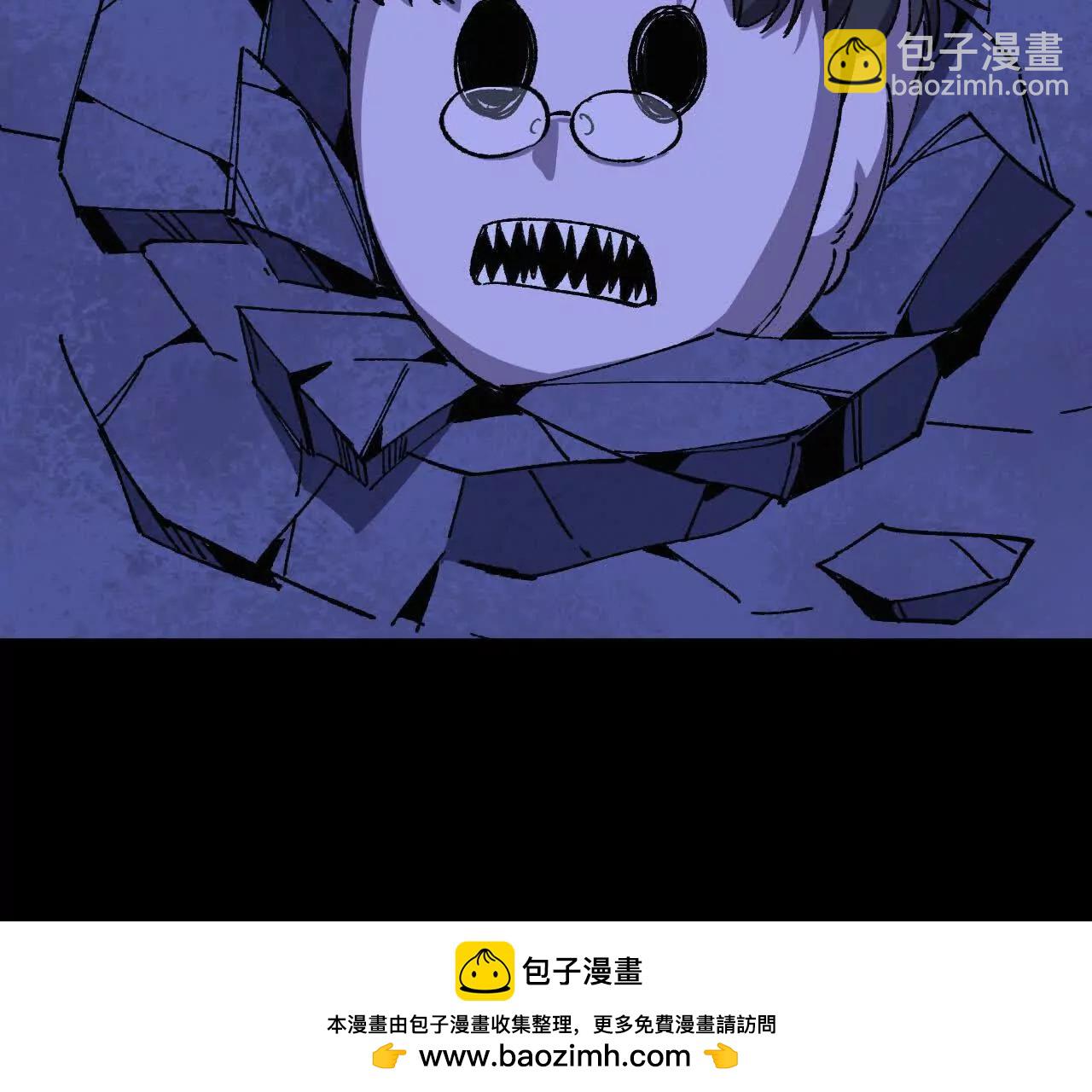 102 为何存在(1/3)-第104话