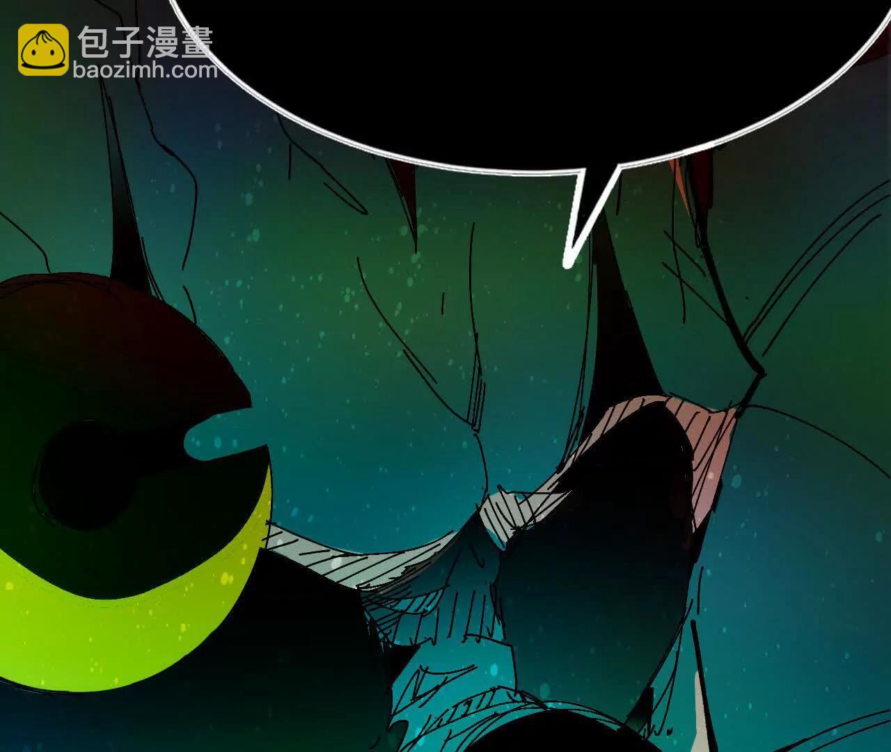 104 情报(1/3)-第106话