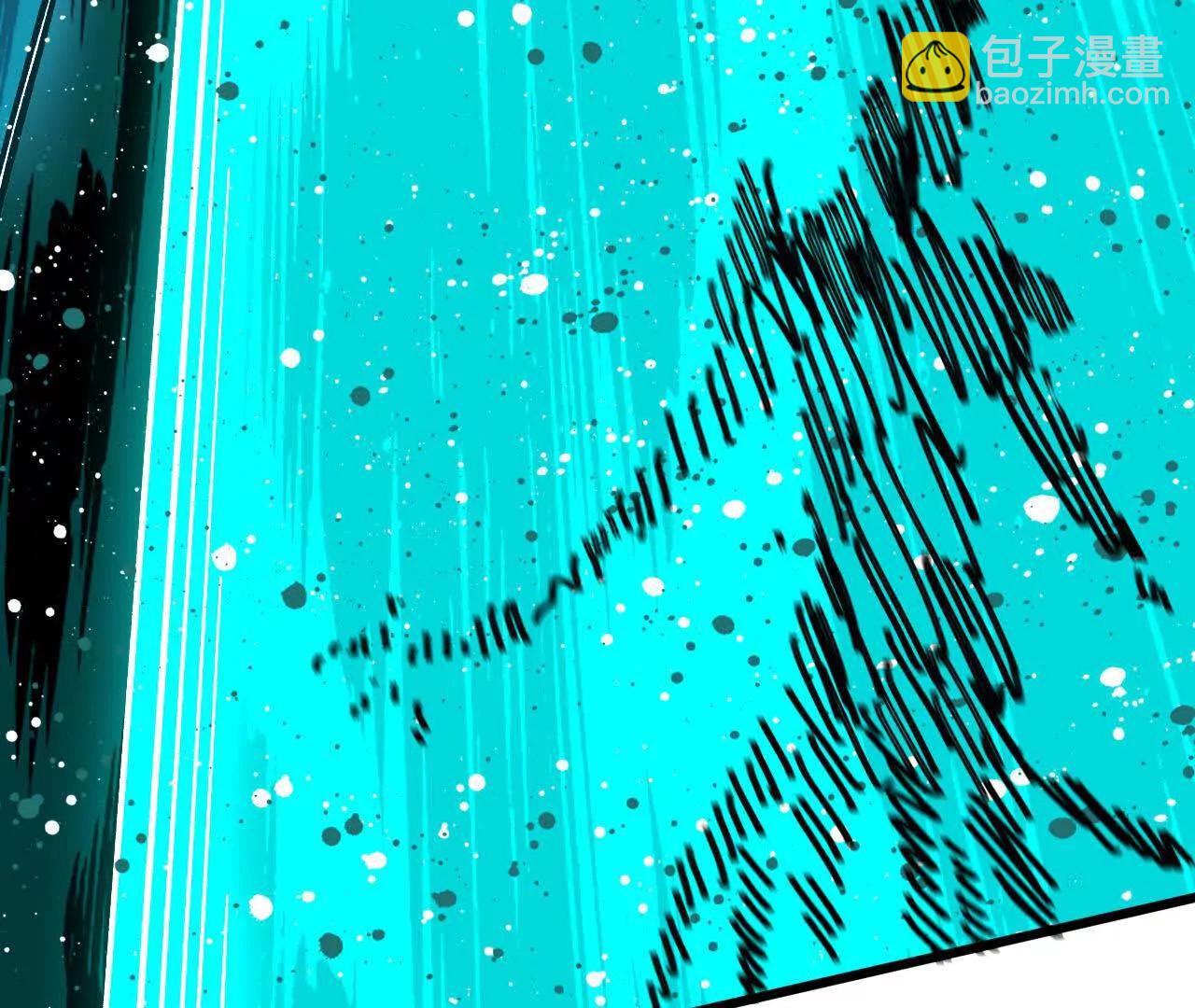 104 情报(1/3)-第106话