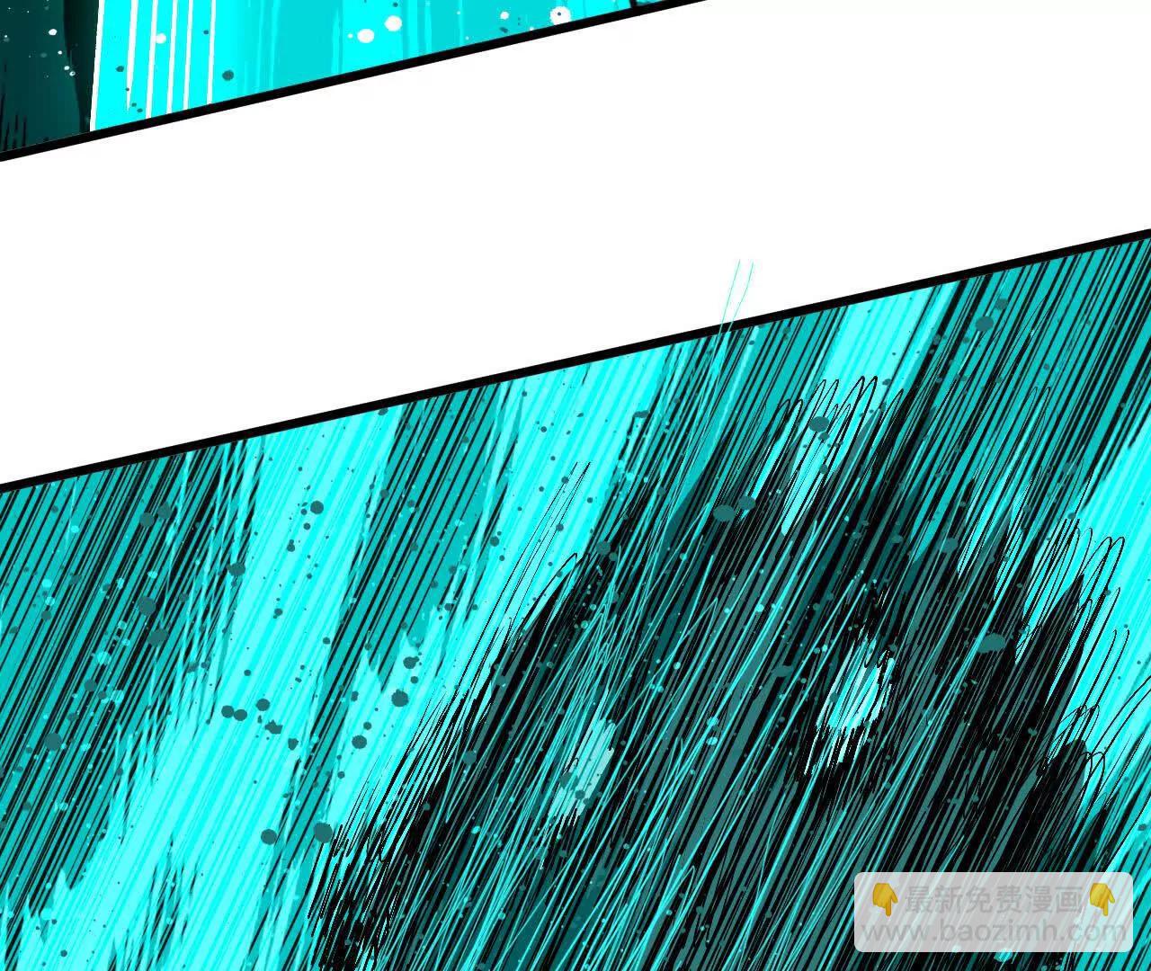 104 情报(1/3)-第106话