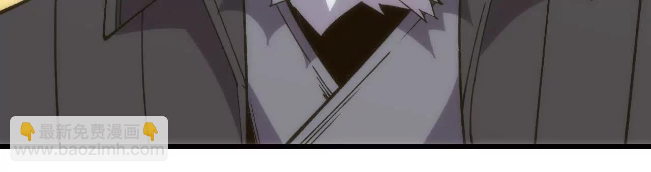 106 相聚(1/3)-第108话