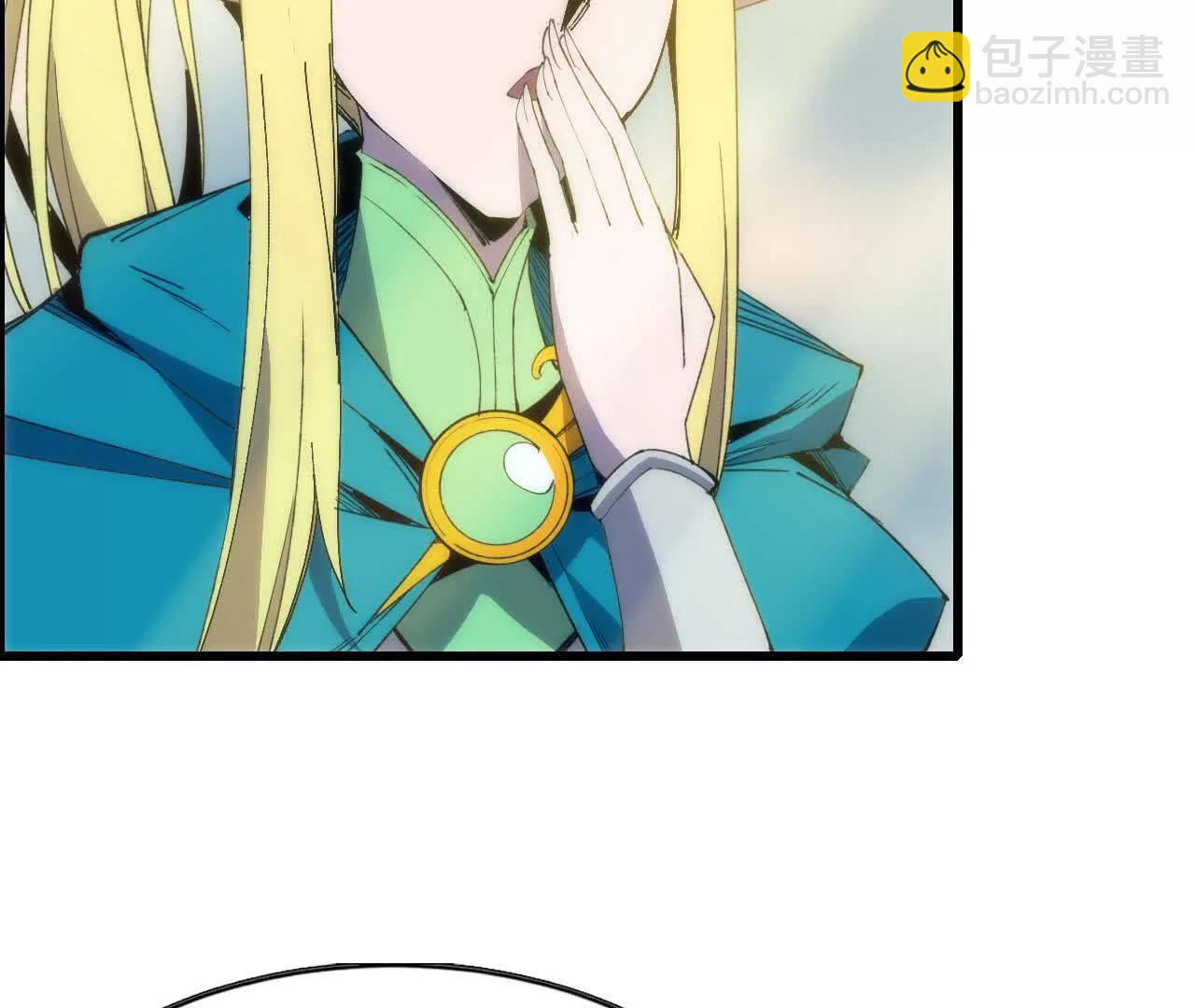 106 相聚(1/3)-第108话