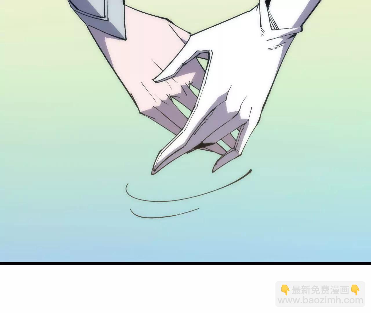 106 相聚(1/3)-第108话