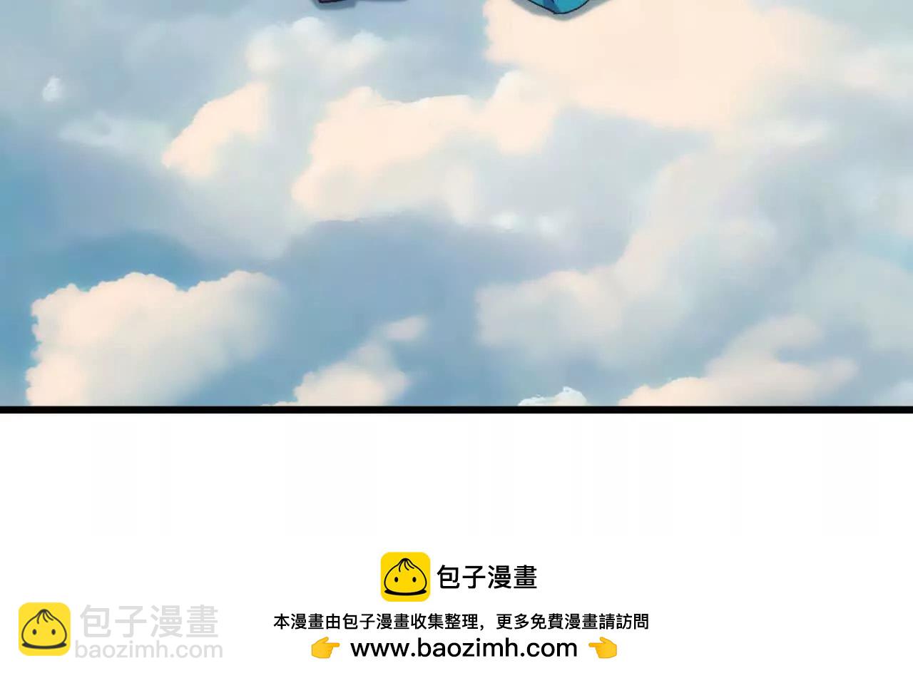 106 相聚(1/3)-第108话