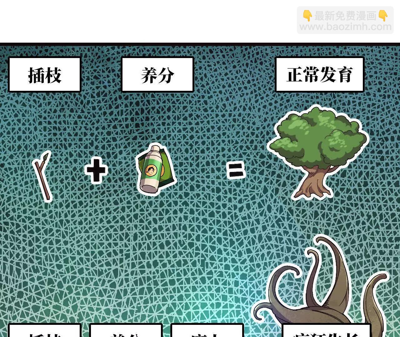 108 创造法则(1/3)-第110话