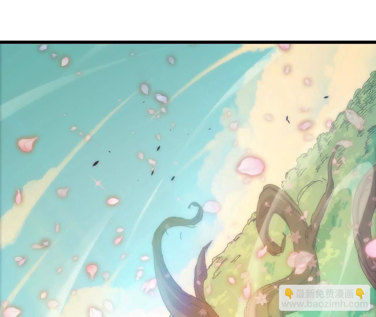 108 创造法则(1/3)-第110话