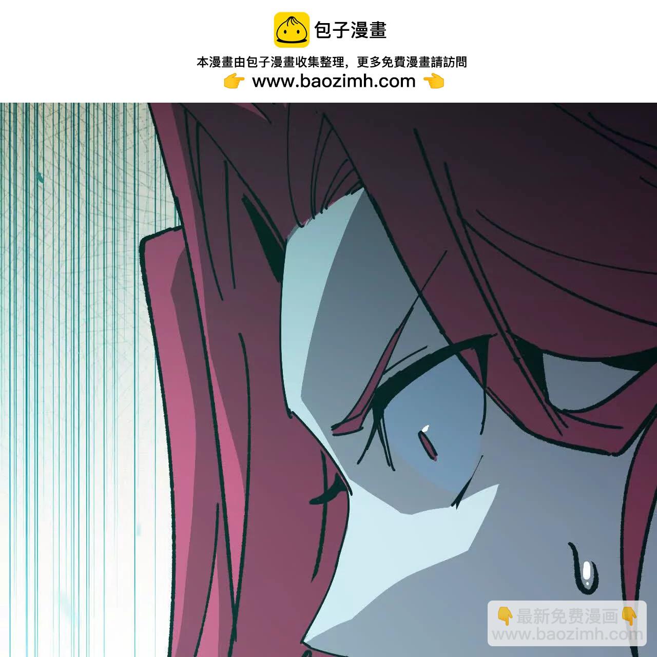 108 创造法则(1/3)-第110话