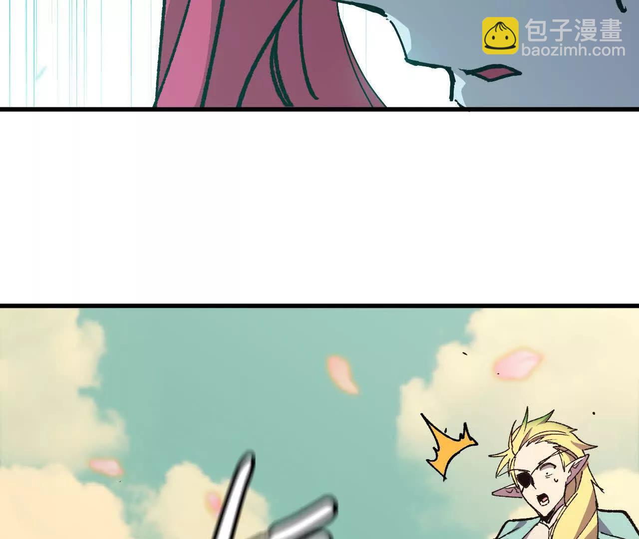 108 创造法则(1/3)-第110话