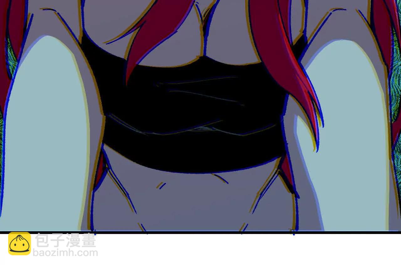 108 创造法则(1/3)-第110话
