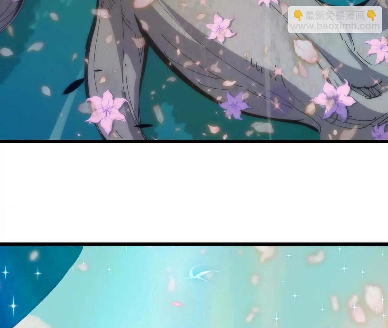 108 创造法则(1/3)-第110话