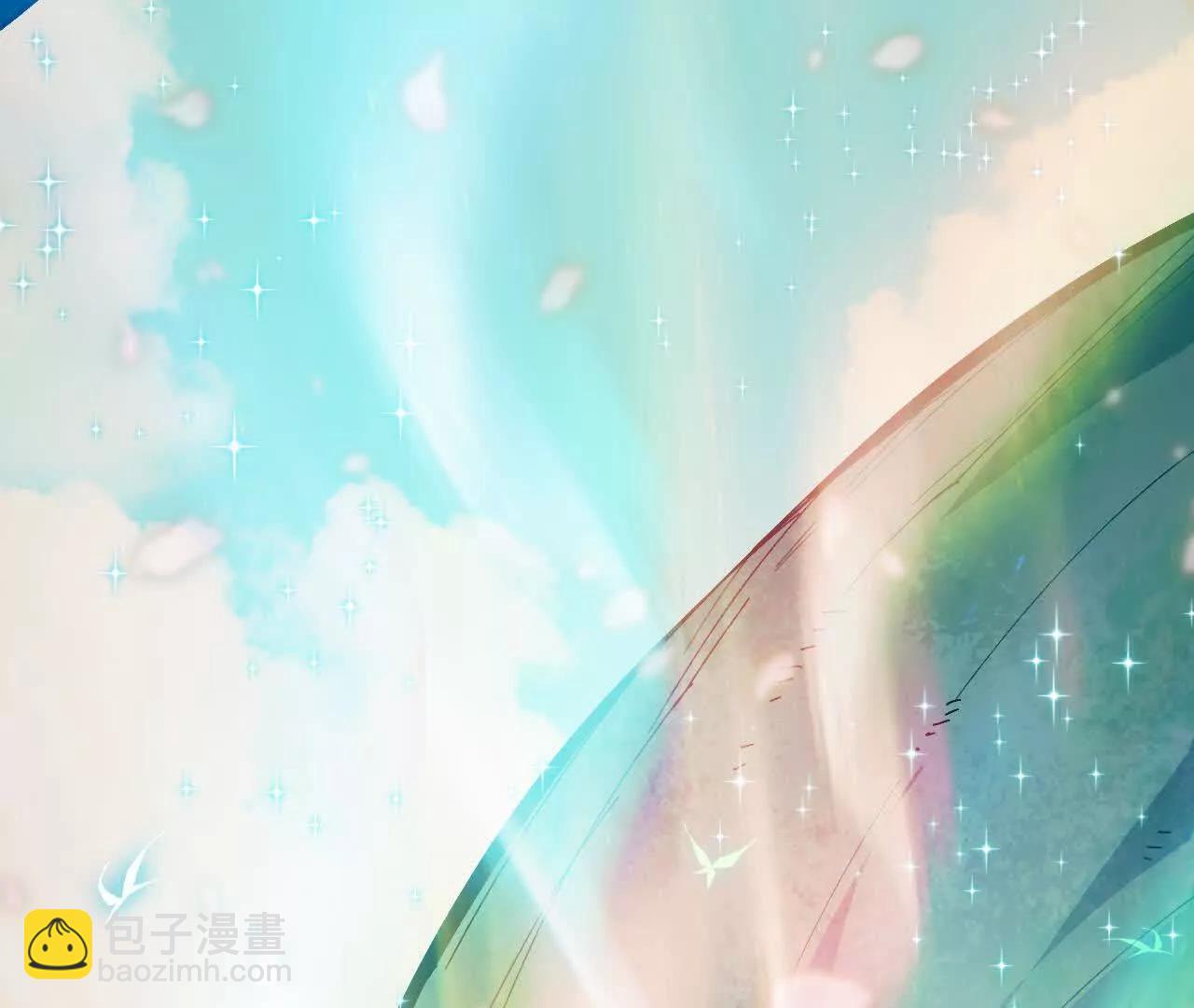 108 创造法则(1/3)-第110话