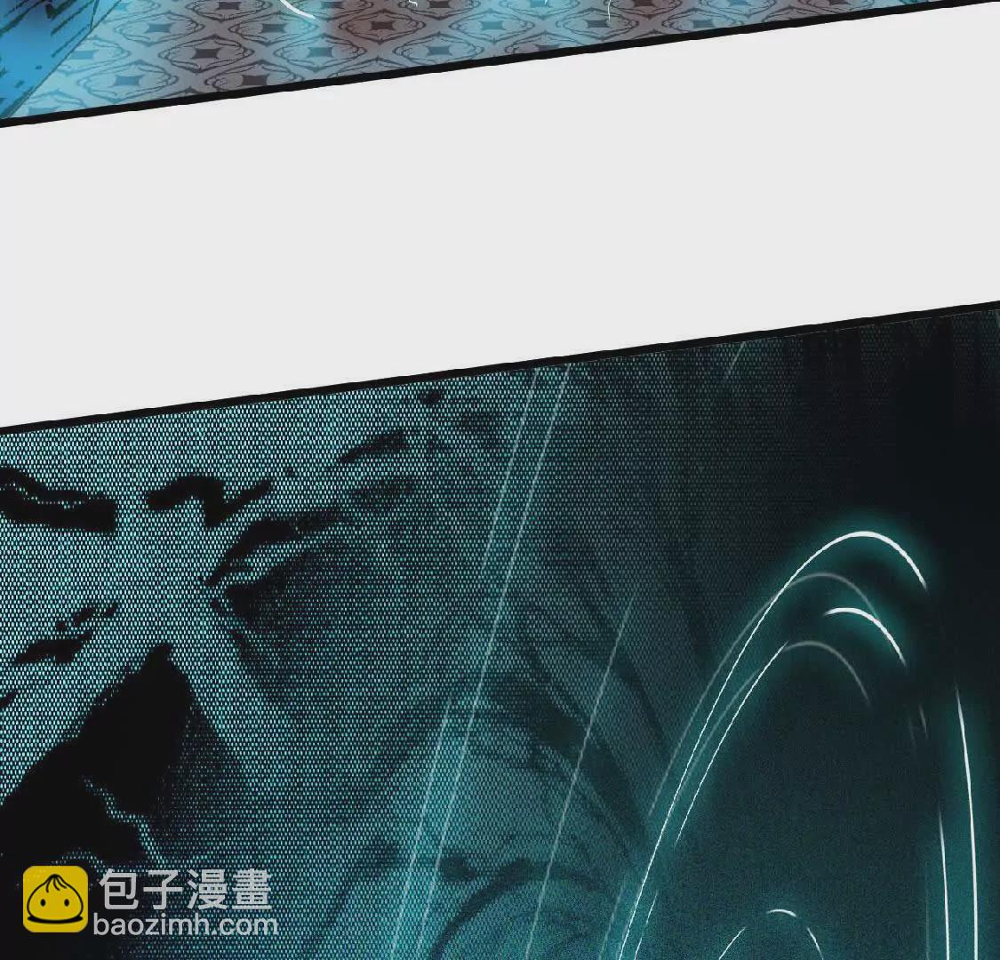 12 &ldquo;斗恶龙&rdquo;(1/2)-第12话