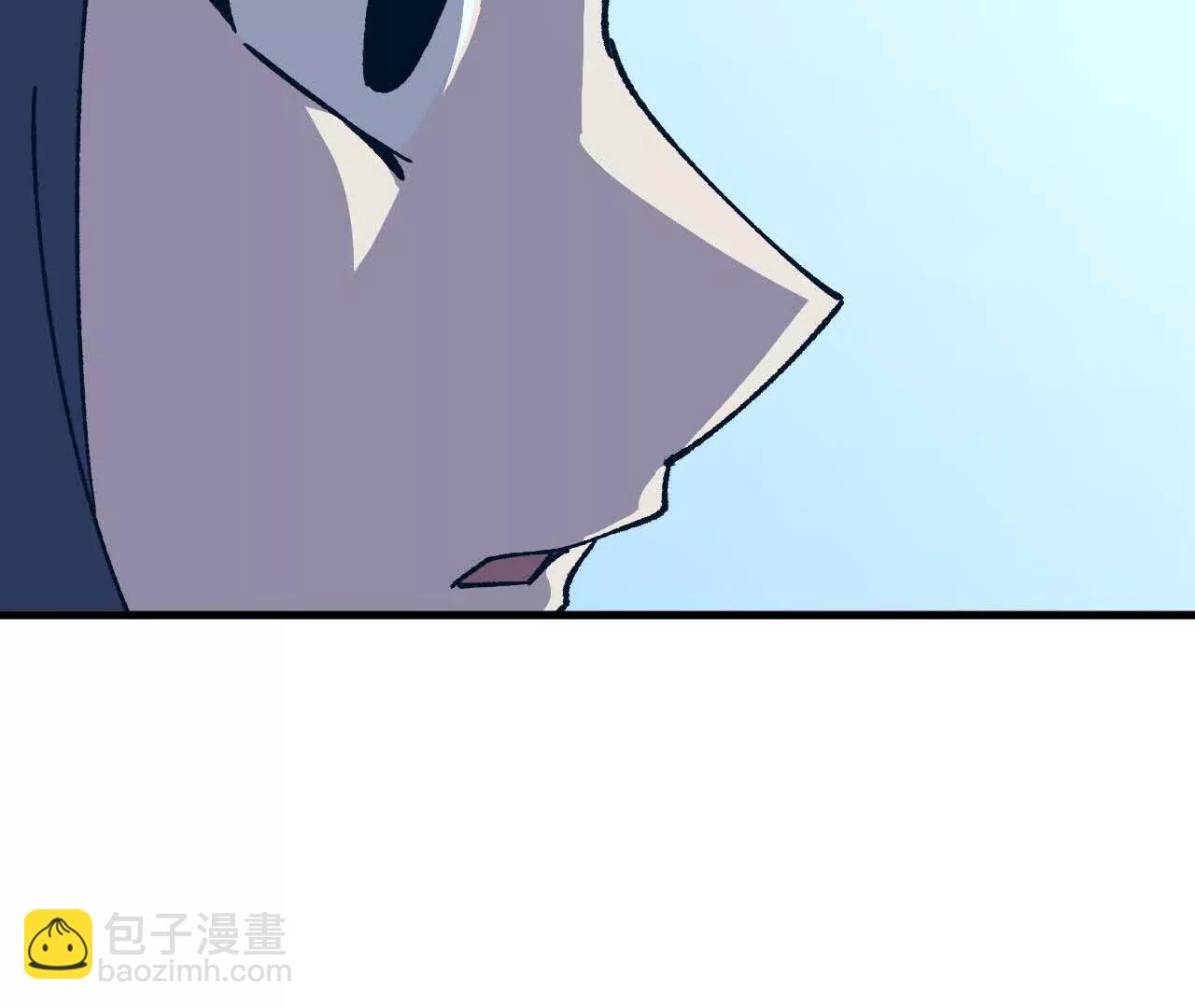 110 更新02(1/3)-第112话