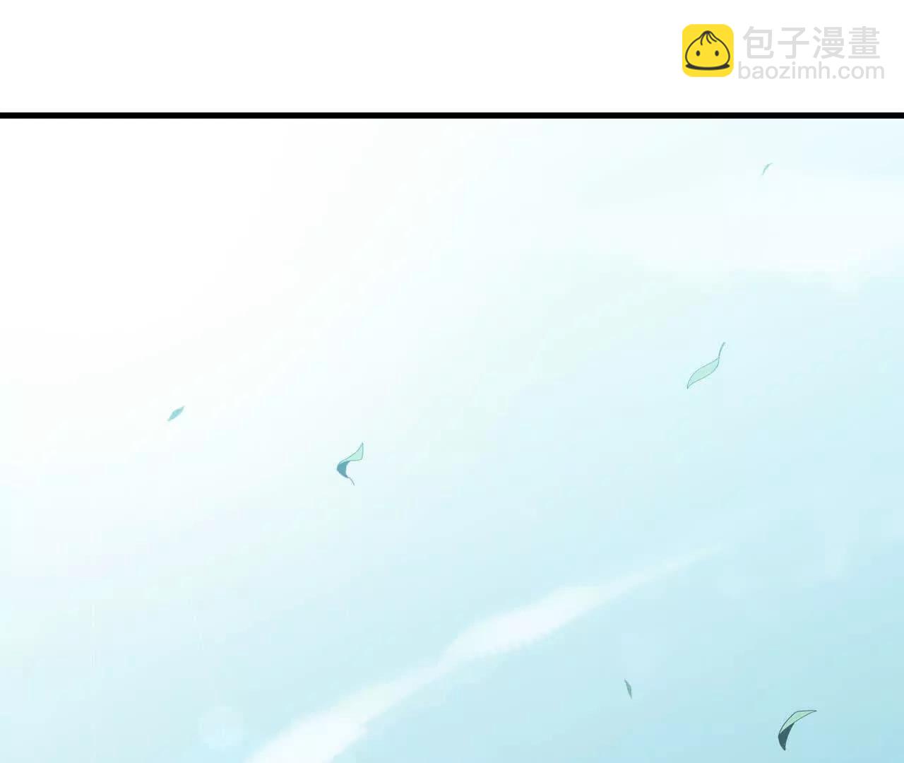 110 更新02(1/3)-第112话