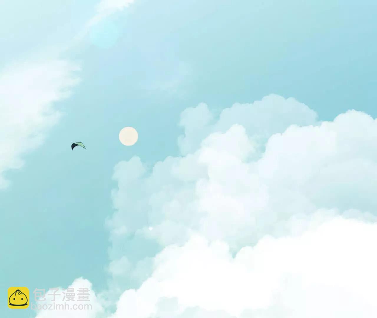 110 更新02(1/3)-第112话