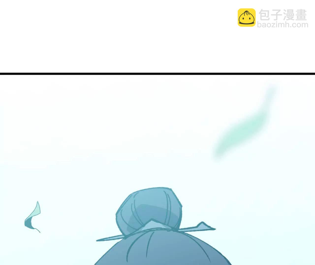 110 更新02(1/3)-第112话